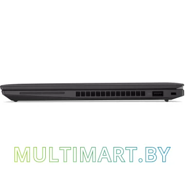 Ноутбук Lenovo ThinkPad T14 G4 (21HD0043RT) картинка 15